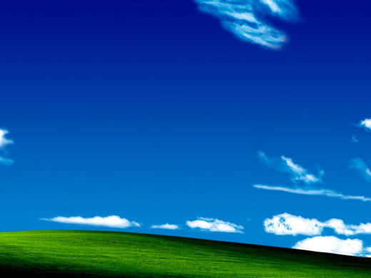 380566 (a): :1024x768